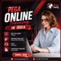 Enroll In Professional Pega Online Training In India For IT Success