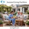 Trusted Assisted Living Facilities For Quality Elderly Care