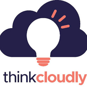 Toronto, Books, CAD 1126,  Cloud Training For AWS & Azure &ndash; Start Your Career As A Cloud Engineer