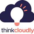CAD 1126,  Cloud Training For AWS & Azure &ndash; Start Your Career As A Cloud Engineer