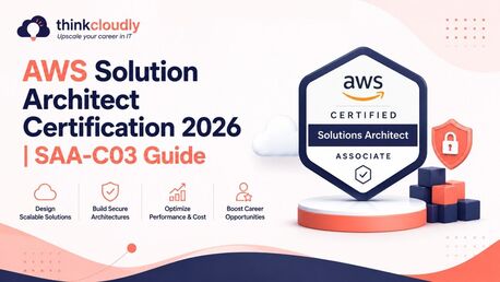 Toronto, Books, CAD 1126,  Cloud Training For AWS & Azure &ndash; Start Your Career As A Cloud Engineer