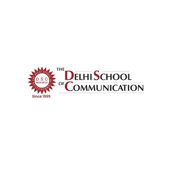 New Delhi, Education, Apply For Mass Communication Course In India &ndash; Delhi School Of Communication