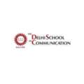 Apply For Mass Communication Course In India &ndash; Delhi School Of Communication