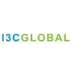 Clinical Evaluation Services For Medical Devices