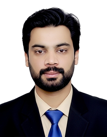 Riyadh, Job Seekers, Wordpress Developer