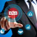 What Are The Benefits Of Using Top B2B Marketplace In India?