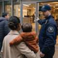 Is Your Business Really Protected After Hours?