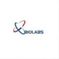 Cayman Chemicals Trusted Supplier Of Biochemicals In India | EC BioLabs