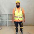 Forklift Job Needed