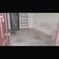 SAR 14000/year,  20 Sq. Meter,  Room Available For Rent
