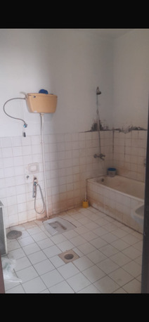 Riyadh, Apartments, Flats, Houses & Villas, SAR 14000/year,  20 Sq. Meter,  Room Available For Rent