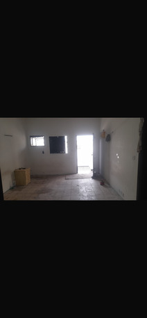 Riyadh, Apartments, Flats, Houses & Villas, SAR 14000/year,  20 Sq. Meter,  Room Available For Rent