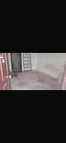 Riyadh, Apartments, Flats, Houses & Villas, SAR 14000/year,  20 Sq. Meter,  Room Available For Rent