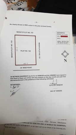Hyderabad, Residential Plots, INR 4500000,  150 Sq. Yard,  Urgently 150sqyds For Sale