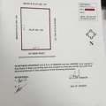 INR 4500000,  150 Sq. Yard,  Urgently 150sqyds For Sale