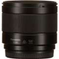 GBP 540,  Shop Panasonic Lumix Camera Lenses Online At Cameriz UK