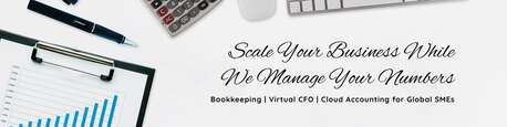Toronto, Accounting, How Virtual CFO Services Improve Cash Flow Without Hiring Full-Time Experts