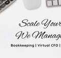 How Virtual CFO Services Improve Cash Flow Without Hiring Full-Time Experts