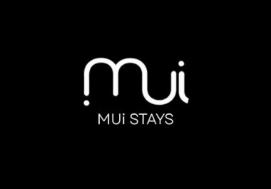 Cape Town, Business, MUi STAYS Property Management