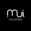 MUi STAYS Property Management