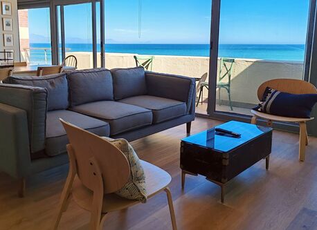Cape Town, Business, MUi STAYS Property Management