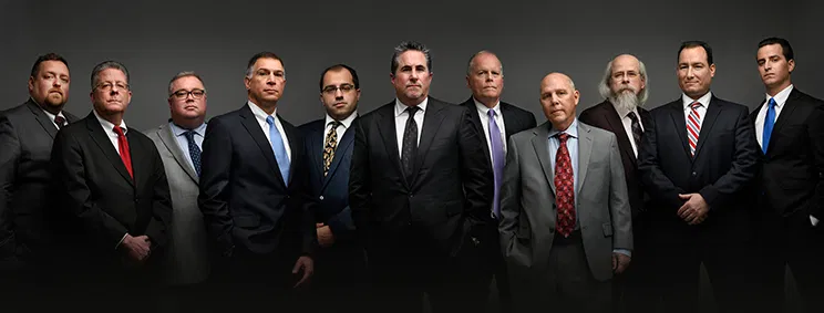 New York, Legal, Avoid Serious Penalties For Reckless Driving In NJ