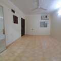 BHD 130/month,  Studio,  60 Sq. Meter,  Gudaibiya Area Studio Flat Available For Rent