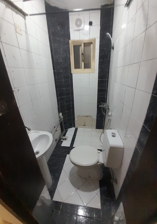 Gudaibiya, Apartments, Flats, Houses & Villas, BHD 130/month,  Studio,  60 Sq. Meter,  Gudaibiya Area Studio Flat Available For Rent