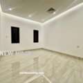 KWD 550/month,  3 BR,  Brand New 3-Bedroom Apartment For Rent In Adan