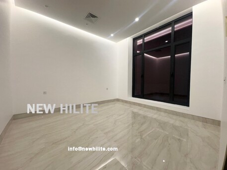 Adan, Apartments, Flats, Houses & Villas, KWD 550/month,  3 BR,  Brand New 3-Bedroom Apartment For Rent In Adan