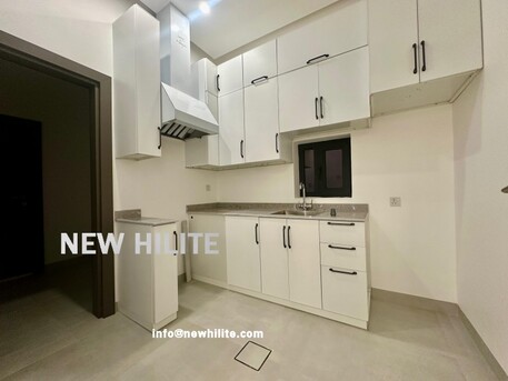 Adan, Apartments, Flats, Houses & Villas, KWD 550/month,  3 BR,  Brand New 3-Bedroom Apartment For Rent In Adan