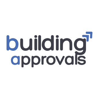 Dubai, Construction, Dubai Authority Approvals