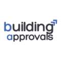 Dubai Authority Approvals