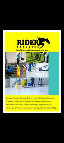 Saar, Manpower, We Provide Reliable Manpower Services For Cleaning, Office Support, Hypermarkets, Hospital