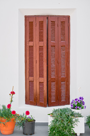 London, Business, HC Joinery Wooden French Doors For Elegant Home Interiors