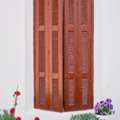 HC Joinery Wooden French Doors For Elegant Home Interiors
