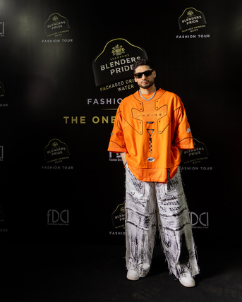 Mumbai, Events, Gen Z Fashion Trends 2026 Style Drops Looks Culture You Can