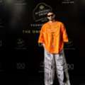 Gen Z Fashion Trends 2026 Style Drops Looks Culture You Can't Miss