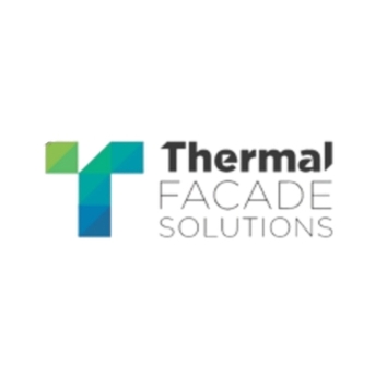 Sydney, Business, Thermal Facade Solutions