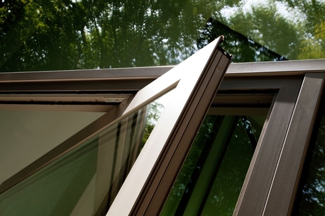 Sydney, Business, Thermal Facade Solutions