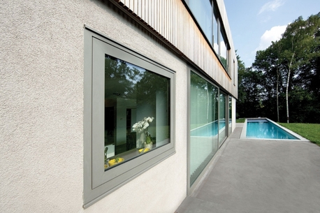 Sydney, Business, Thermal Facade Solutions