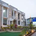 INR 30000000,  5 BR,  2500 Sq. Feet,  Perfect Villa In Gwalior &ndash; Buy Luxury Homes At Surya Kiran Villas Now