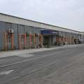 BHD 7000,  2500 Sq. Meter,  Salmainiya Area Warehouse Available For Rent