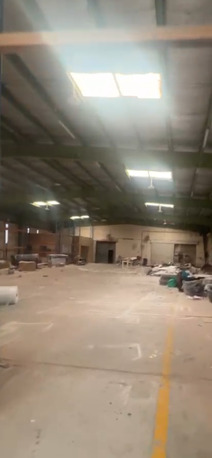 Manama, Warehouses, BHD 7000,  2500 Sq. Meter,  Salmainiya Area Warehouse Available For Rent