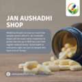 Jan Aushadhi Shop: Affordable Generic Medicines Near You