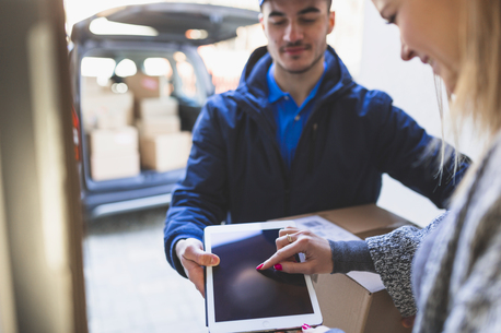 Lahore, Delivery, Importing UK Wellness And Lifestyle Products In Pakistan