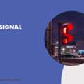 How Transit Signal Priority Improves Urban Traffic Efficiency