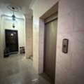 SAR 17600/year,  2 BR,  2 Bedroom Apartment For Rent In Al Thuqbah, Al Khobar &ndash; SAR 17,600 Yearly