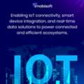 Intelligent Device Integration For Modern Businesses