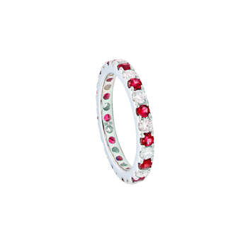 New York, Business, Shop Diamond Engagement Ring For Spring Season &ndash; Find Your Perfect Ring
